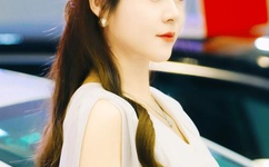 庆余年2先导plus预告